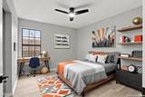 132 University - Photo 26