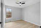 132 University - Photo 27