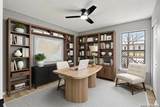 132 University - Photo 28