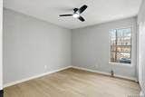 132 University - Photo 29