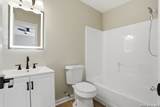 132 University - Photo 31