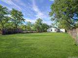 132 University - Photo 35
