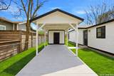 132 University - Photo 6