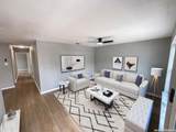 132 University - Photo 7