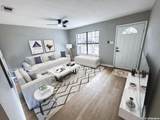 132 University - Photo 8