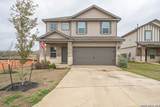15623 Mint Patch Meadow - Photo 1