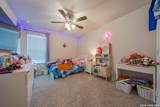 15623 Mint Patch Meadow - Photo 10