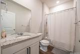 15623 Mint Patch Meadow - Photo 11