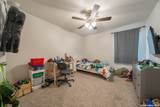 15623 Mint Patch Meadow - Photo 12