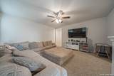 15623 Mint Patch Meadow - Photo 13