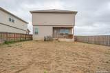 15623 Mint Patch Meadow - Photo 14