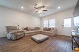 15623 Mint Patch Meadow - Photo 4