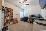 15623 Mint Patch Meadow - Photo 5