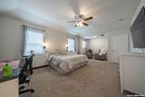 15623 Mint Patch Meadow - Photo 7