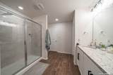 15623 Mint Patch Meadow - Photo 8
