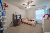 15623 Mint Patch Meadow - Photo 9
