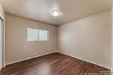 13418 Baldwin - Photo 10