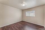 13418 Baldwin - Photo 11