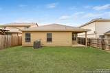 13418 Baldwin - Photo 12