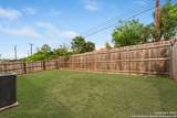 13418 Baldwin - Photo 13