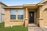 13418 Baldwin - Photo 2