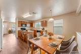 13418 Baldwin - Photo 3