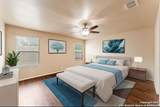 13418 Baldwin - Photo 7