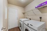 13418 Baldwin - Photo 9