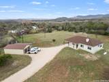 175 Pine Tree - Photo 1