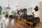 175 Pine Tree - Photo 11
