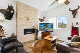 175 Pine Tree - Photo 12