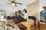 175 Pine Tree - Photo 13