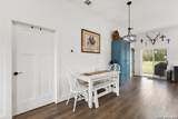 175 Pine Tree - Photo 14