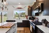 175 Pine Tree - Photo 15