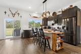 175 Pine Tree - Photo 16