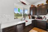 175 Pine Tree - Photo 17