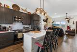175 Pine Tree - Photo 18