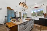 175 Pine Tree - Photo 19