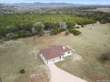 175 Pine Tree - Photo 2