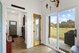 175 Pine Tree - Photo 20