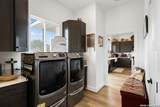 175 Pine Tree - Photo 21