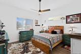 175 Pine Tree - Photo 22