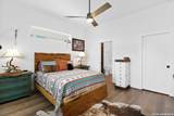 175 Pine Tree - Photo 23