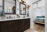 175 Pine Tree - Photo 24