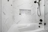 175 Pine Tree - Photo 26