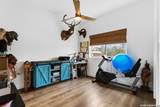 175 Pine Tree - Photo 27