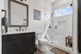 175 Pine Tree - Photo 28