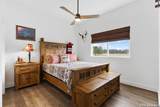 175 Pine Tree - Photo 29