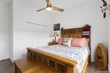 175 Pine Tree - Photo 30