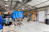 175 Pine Tree - Photo 31
